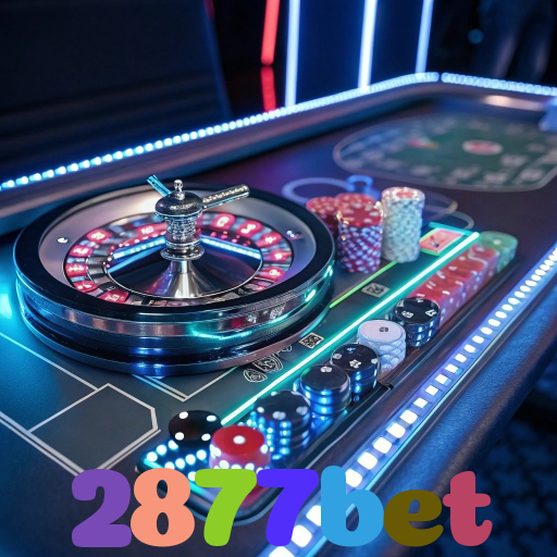 2877bet:Aposte no futebol, jogue poker e conquiste vitórias épicas!