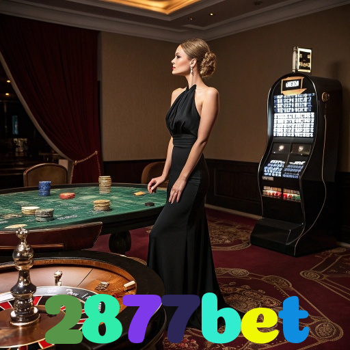 2877bet:Aposte no futebol, jogue poker e conquiste vitórias épicas!