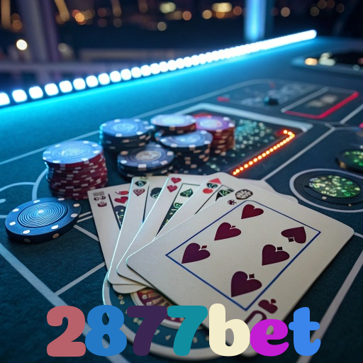 2877bet:Jogue poker, aposte no futebol e ganhe em grandes jogos de cassino!