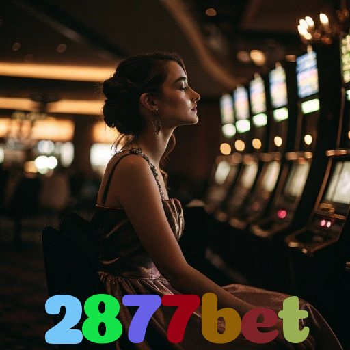 2877bet:Aposte nas melhores slots e conquiste prêmios como nunca!