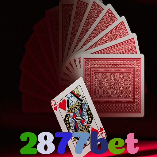 2877bet:Aposte no futebol, jogue poker e conquiste vitórias épicas!