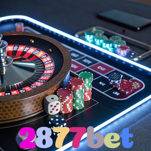2877bet：Aposte no futebol, jogue poker e conquiste vitórias épicas!