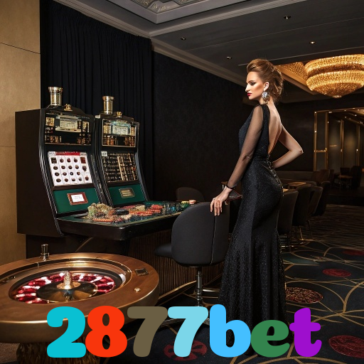 2877bet:Aposte nas melhores slots e conquiste prêmios como nunca!