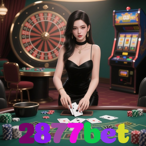 2877bet:Jogue poker, aposte no futebol e ganhe em grandes jogos de cassino!