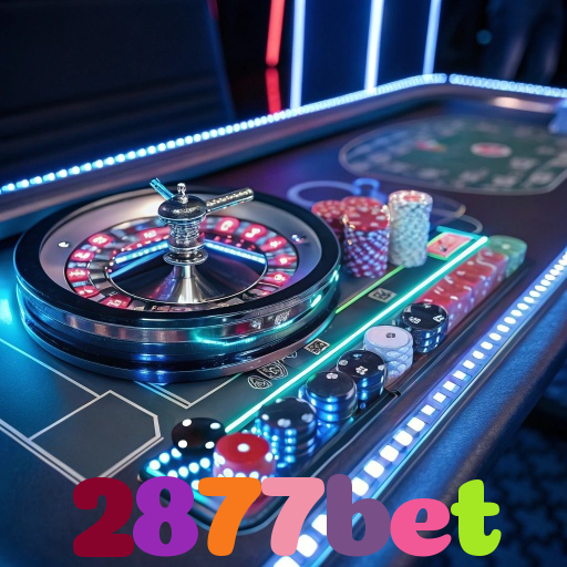 2877bet:Aposte no futebol, jogue poker e conquiste vitórias épicas!