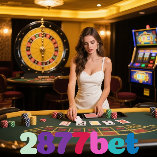 2877bet:Jogue poker, aposte no futebol e ganhe em grandes jogos de cassino!