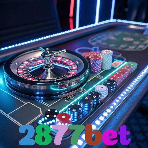 2877bet:Aposte no futebol, jogue poker e conquiste vitórias épicas!
