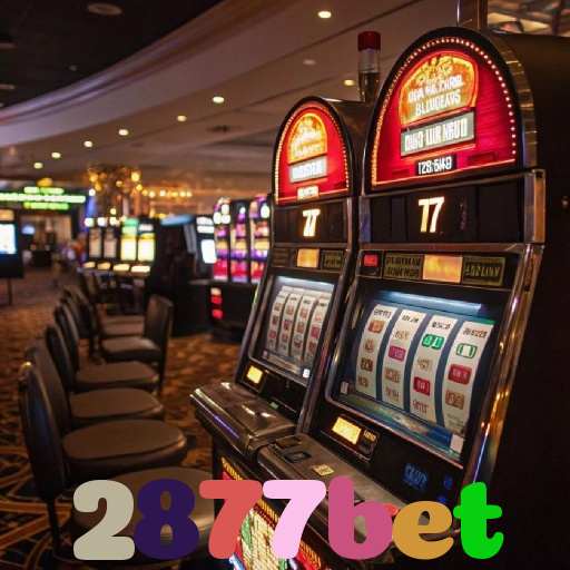 2877bet：Aposte no futebol, jogue poker e conquiste vitórias épicas!