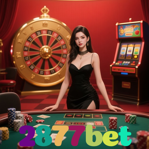 2877bet:Aposte no futebol, jogue poker e conquiste vitórias épicas!