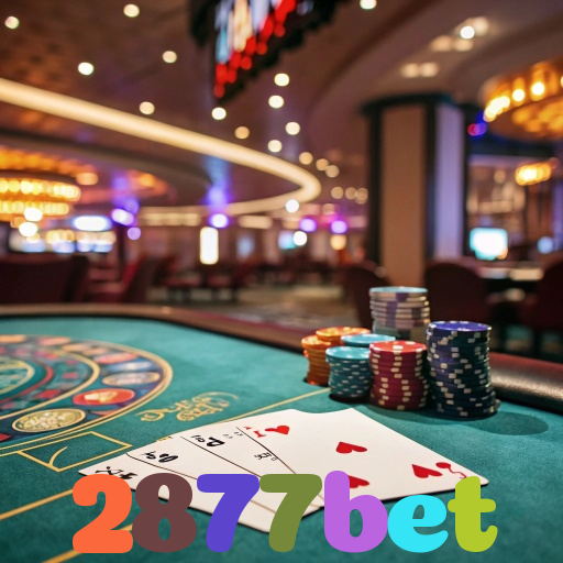 2877bet:Aposte nas melhores slots e conquiste prêmios como nunca!