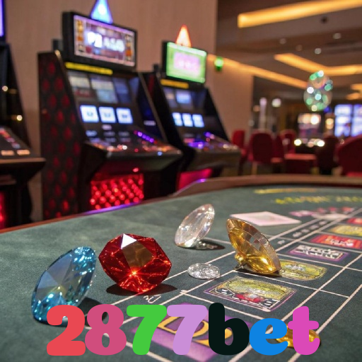 2877bet:Aposte nas melhores slots e conquiste prêmios como nunca!
