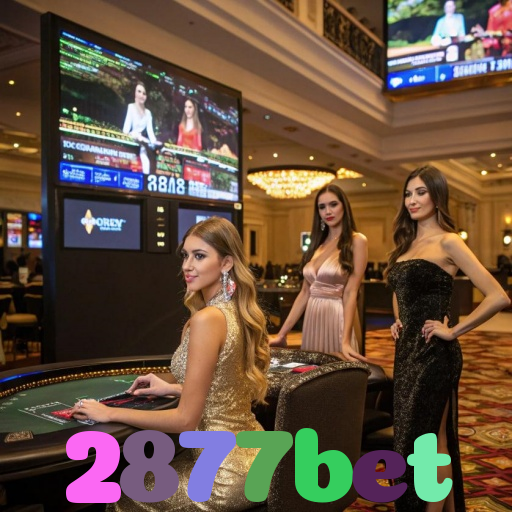 2877bet:Aposte nas melhores slots e conquiste prêmios como nunca!