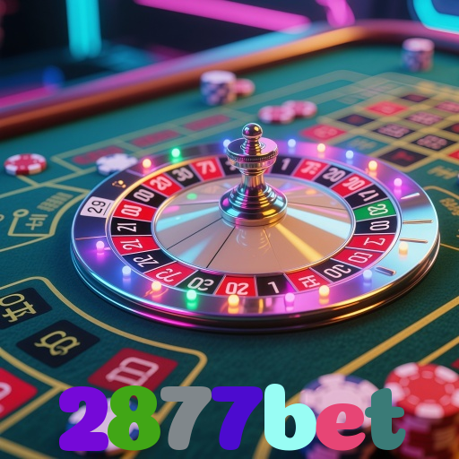 2877bet：Aposte no futebol, jogue poker e conquiste vitórias épicas!