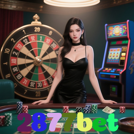 2877bet:Aposte no futebol, jogue poker e conquiste vitórias épicas!