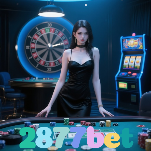 2877bet:Jogue poker, aposte no futebol e ganhe em grandes jogos de cassino!