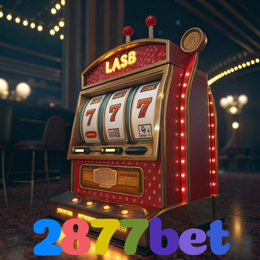 2877bet：Aposte no futebol, jogue poker e conquiste vitórias épicas!