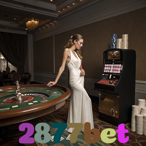 2877bet：Jogue poker, aposte no futebol e ganhe em grandes jogos de cassino!