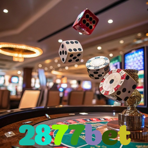 2877bet：Jogue poker, aposte no futebol e ganhe em grandes jogos de cassino!