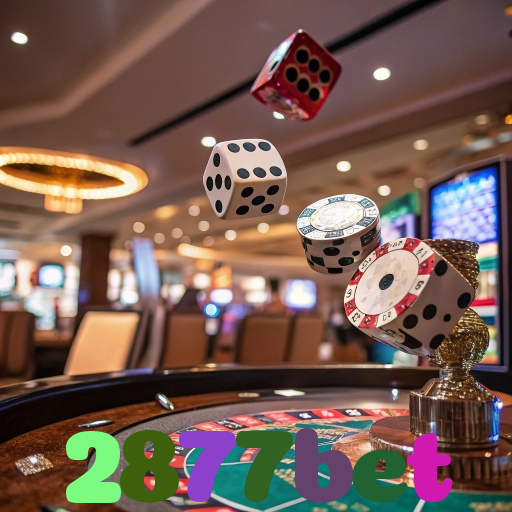 2877bet：Aposte no futebol, jogue poker e conquiste vitórias épicas!