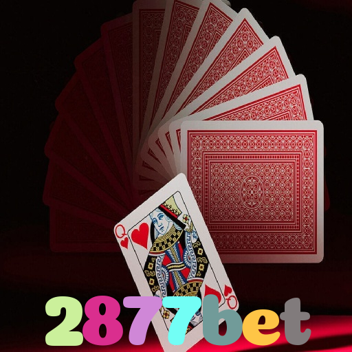 2877bet：Jogue poker, aposte no futebol e ganhe em grandes jogos de cassino!