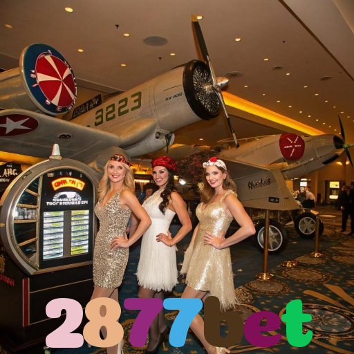 2877bet:Jogue poker, aposte no futebol e ganhe em grandes jogos de cassino!
