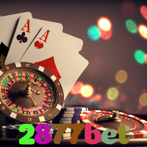 2877bet:Jogue poker, aposte no futebol e ganhe em grandes jogos de cassino!