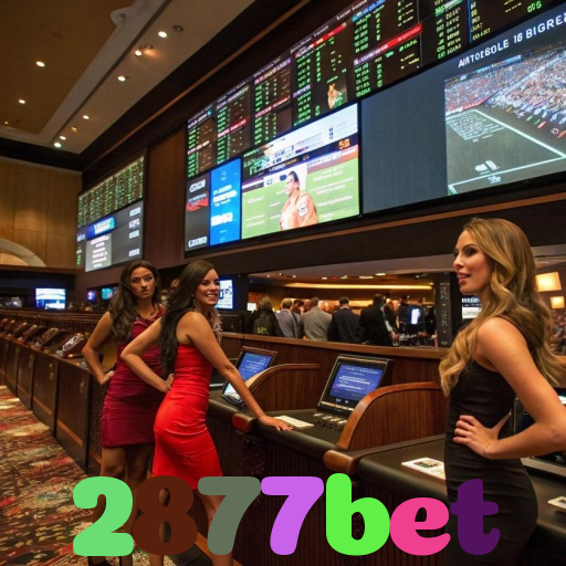 2877bet：Aposte no futebol, jogue poker e conquiste vitórias épicas!