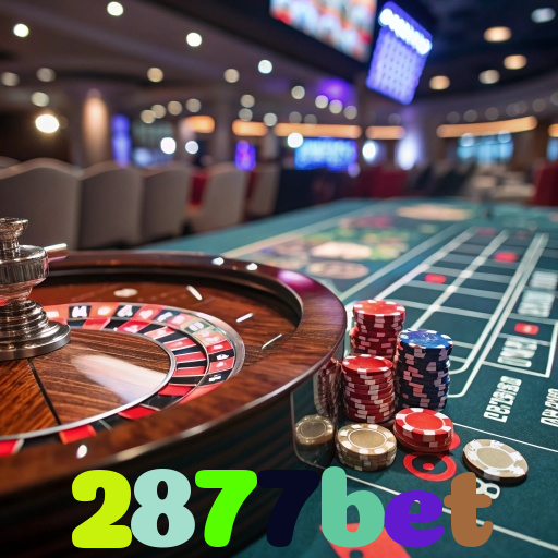 2877bet：Jogue poker, aposte no futebol e ganhe em grandes jogos de cassino!
