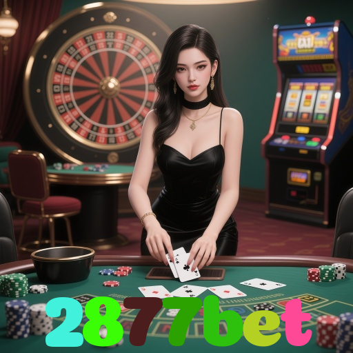 2877bet:Aposte nas melhores slots e conquiste prêmios como nunca!