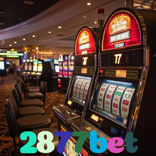 2877bet:Jogue poker, aposte no futebol e ganhe em grandes jogos de cassino!