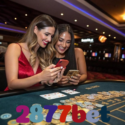 2877bet：Aposte no futebol, jogue poker e conquiste vitórias épicas!