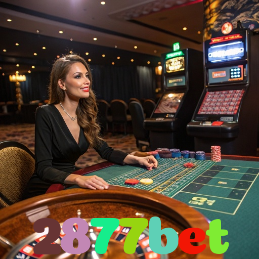 2877bet:Jogue poker, aposte no futebol e ganhe em grandes jogos de cassino!