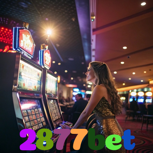 2877bet:Jogue poker, aposte no futebol e ganhe em grandes jogos de cassino!