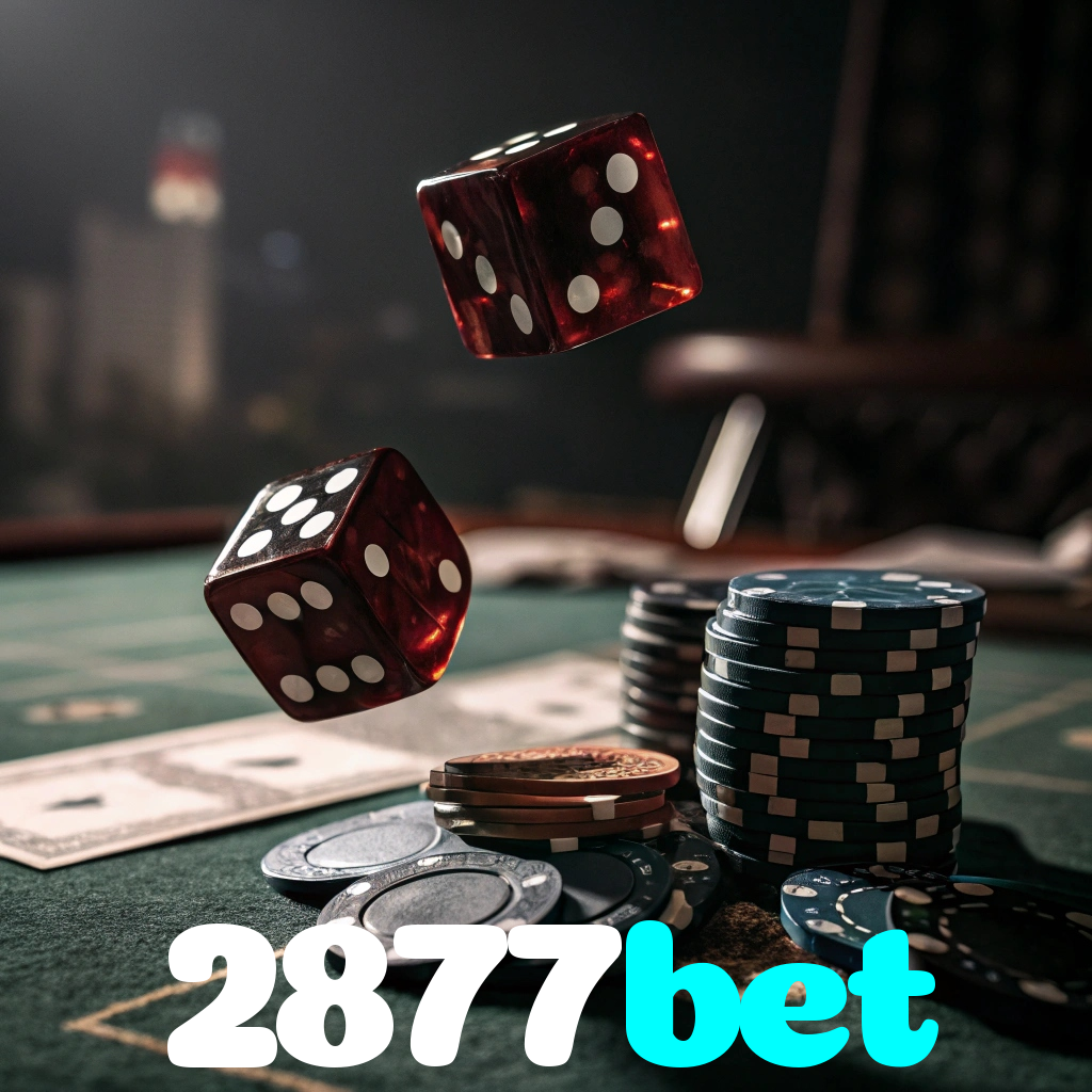 2877bet:Aposte no futebol, jogue poker e conquiste vitórias épicas!