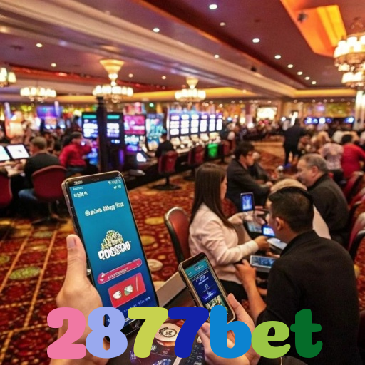 2877bet：Jogue poker, aposte no futebol e ganhe em grandes jogos de cassino!