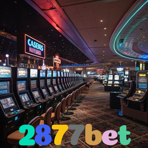 2877bet:Jogue poker, aposte no futebol e ganhe em grandes jogos de cassino!