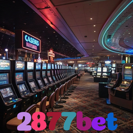 2877bet:Jogue poker, aposte no futebol e ganhe em grandes jogos de cassino!