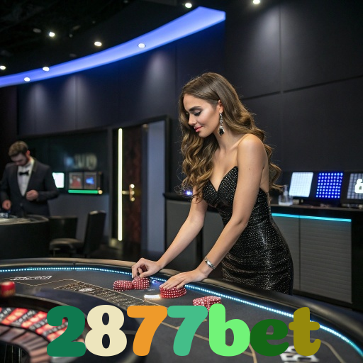 2877bet：Aposte no futebol, jogue poker e conquiste vitórias épicas!