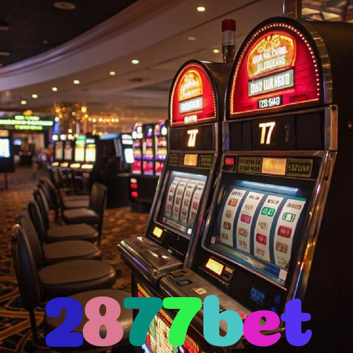2877bet:Aposte no futebol, jogue poker e conquiste vitórias épicas!
