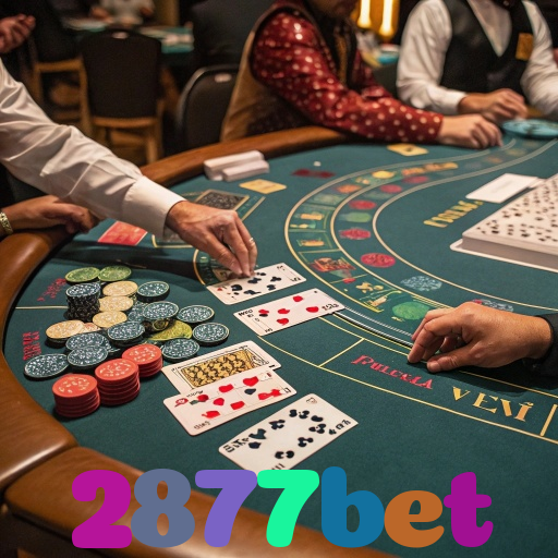2877bet:Jogue poker, aposte no futebol e ganhe em grandes jogos de cassino!