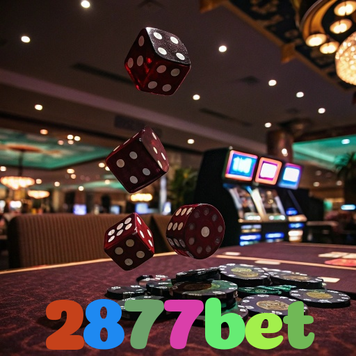 2877bet：Aposte no futebol, jogue poker e conquiste vitórias épicas!