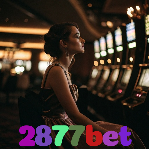 2877bet:Aposte nas melhores slots e conquiste prêmios como nunca!