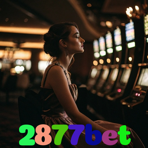 2877bet:Jogue poker, aposte no futebol e ganhe em grandes jogos de cassino!