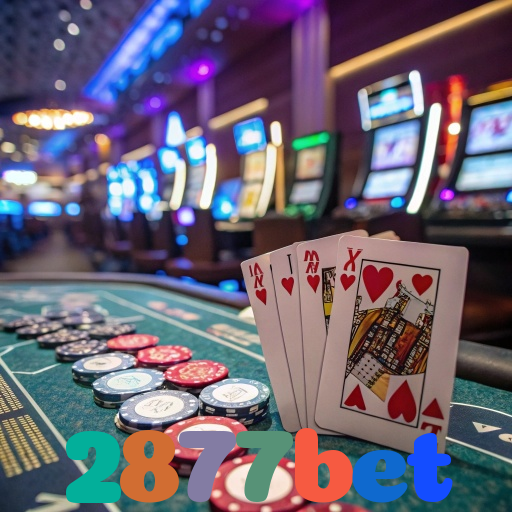 2877bet：Aposte no futebol, jogue poker e conquiste vitórias épicas!