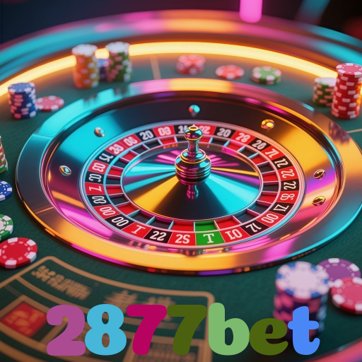 2877bet：Aposte no futebol, jogue poker e conquiste vitórias épicas!