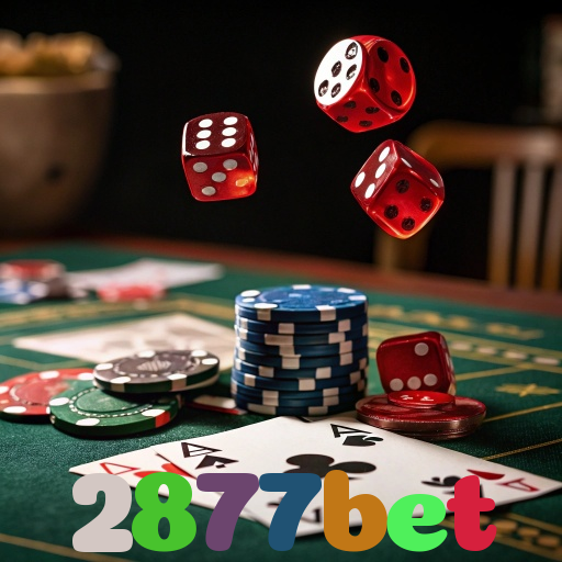 2877bet:Jogue poker, aposte no futebol e ganhe em grandes jogos de cassino!