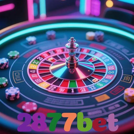 2877bet：Aposte no futebol, jogue poker e conquiste vitórias épicas!