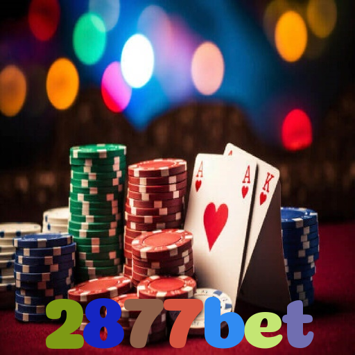 2877bet:Aposte nas melhores slots e conquiste prêmios como nunca!