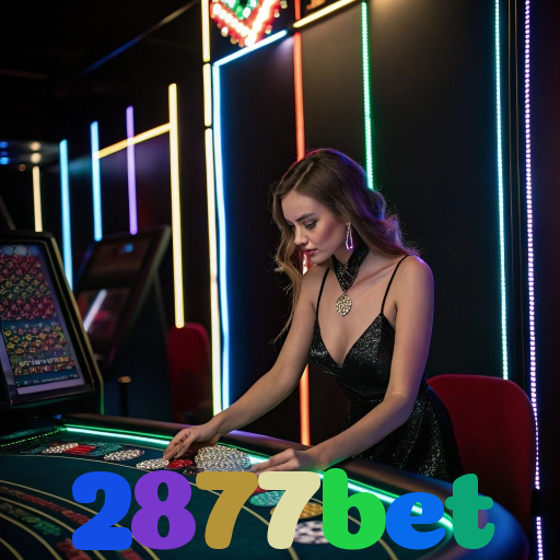 2877bet:Jogue poker, aposte no futebol e ganhe em grandes jogos de cassino!