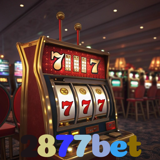 2877bet:Aposte nas melhores slots e conquiste prêmios como nunca!